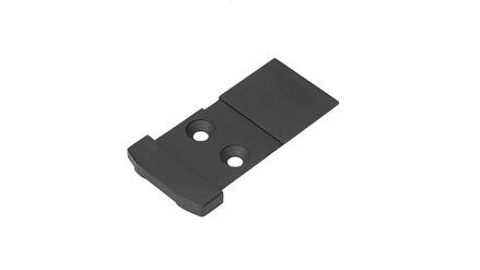 Placă de montaj HE509T pentru Glock Holosun