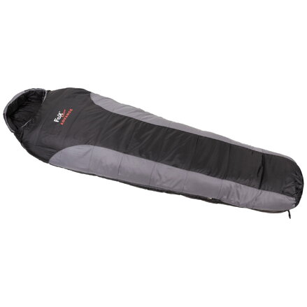 Sac de dormit MFH Advance 31522A