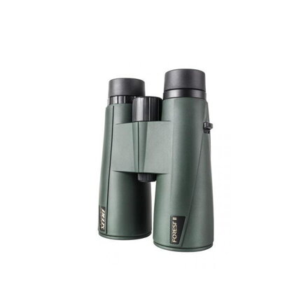 Delta Optical Forest II 12x50