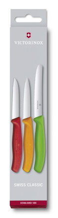 Set de cuțite Victorinox 6.7116.32 SwissClassic
