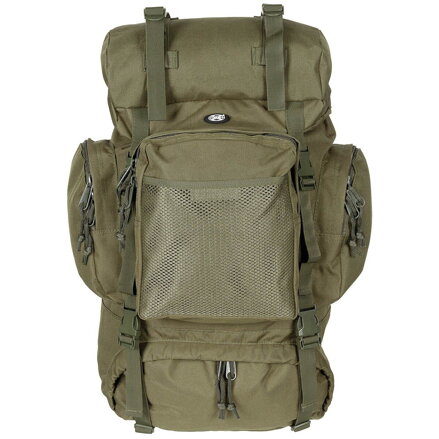 Rucsac MFH Tactical 55L 30273B