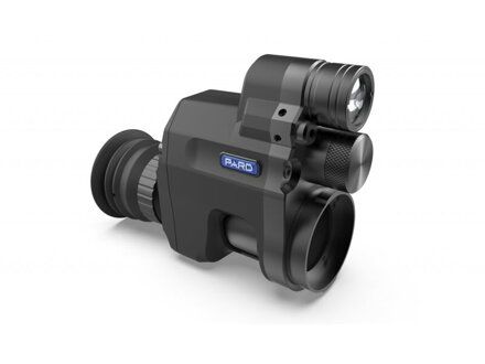PARD NV007V 12mm 940nm