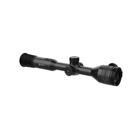 HIKMICRO STELLAR SH50