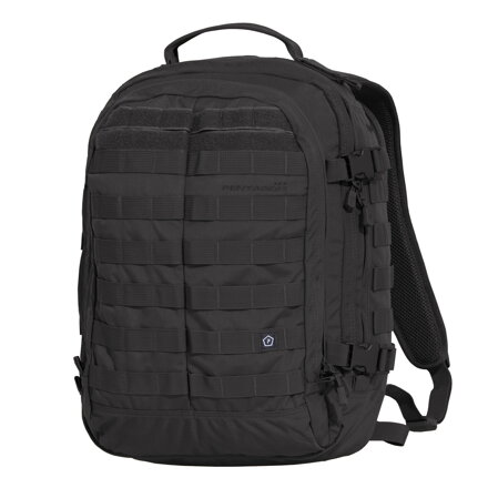 Pentagon KYLER K16073 negru
