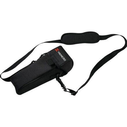 Hikmicro caz Hikmicro pentru monoculare și presetări