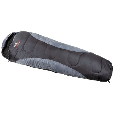 Sac de dormit Fox MFH economic 31532A