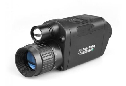 Bestguarder NV-500 monocular