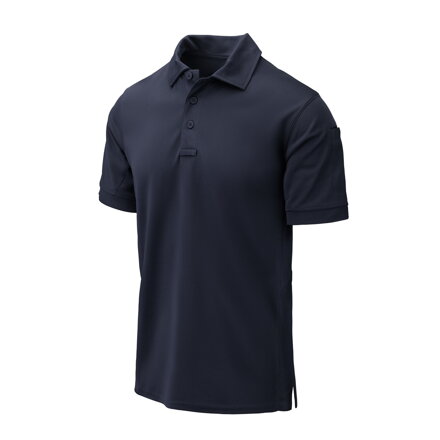 Helikon UTL POLO SHIRT - TOPCOOL LITE albastru marin
