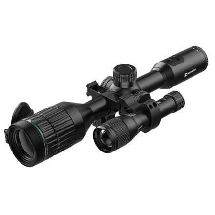 Hikmicro ALPEX A50TN 940nm