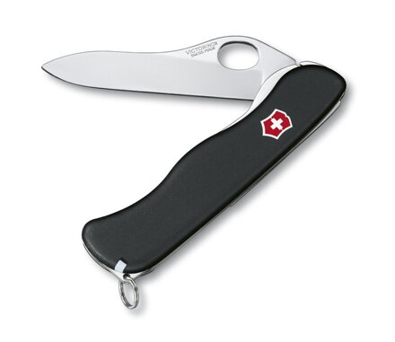 Victorinox Sentinel M3 cu clip