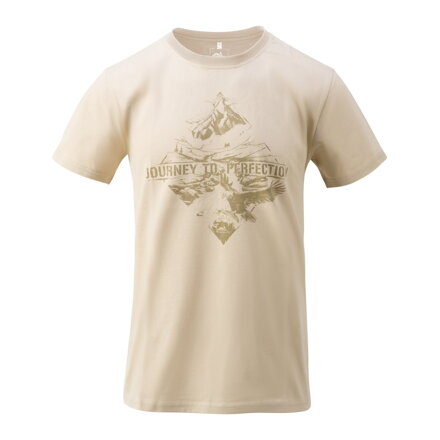 Helikon MOUNTAIN STREAM kaki