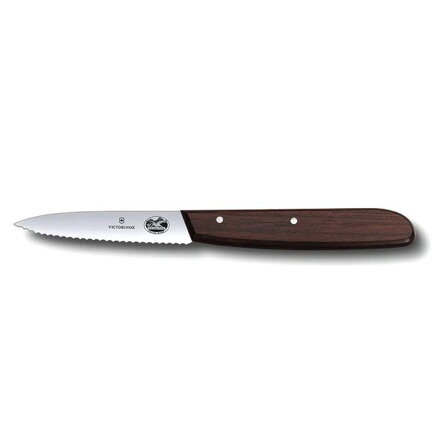 Victorinox 5.0730 cuțit de bucătărie pentru legume