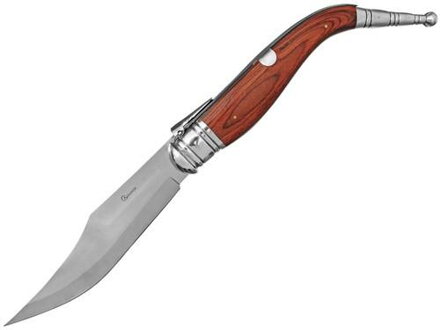 Albainox 04011 Bandolera XXL