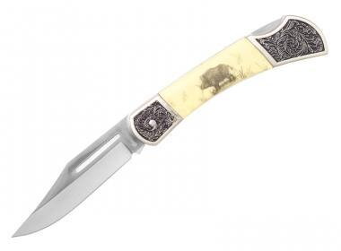Albainox 10824 diviak