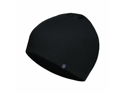 Șapcă tricotată PENTAGON Șapcă de ceas Koris - negru