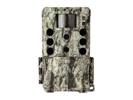 Bushnell CORE DS-4K