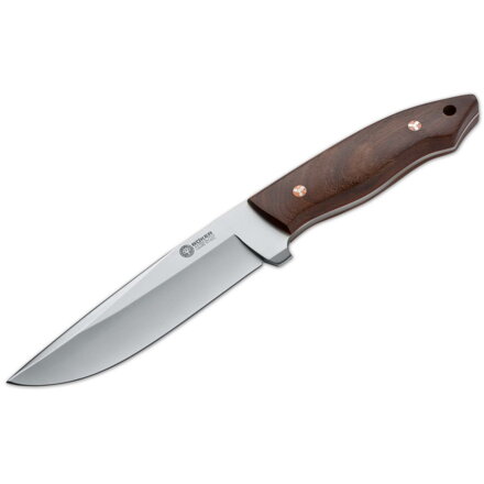 BÖKER ARBOLITO VENADOR