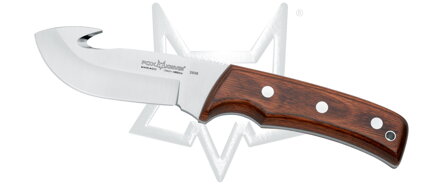 SKINNER 2608