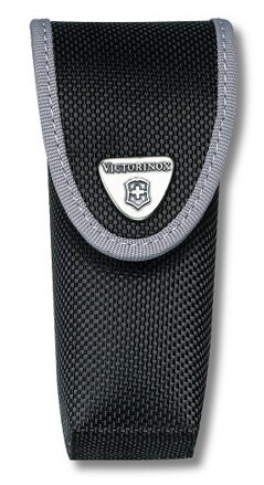 Husă Victorinox 4.0547.3