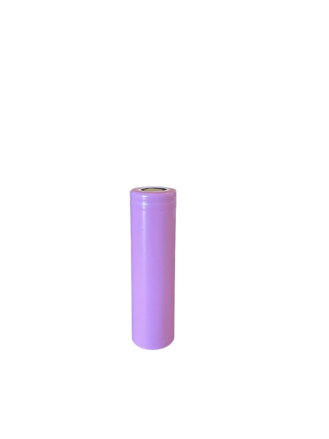 18650 Panasonic 3400mAh 3.7V Li-Ion reîncărcabilă 18650 Panasonic 3400mAh 3.7V Li-Ion reîncărcabilă