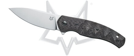ZIGGY FX-308 CF