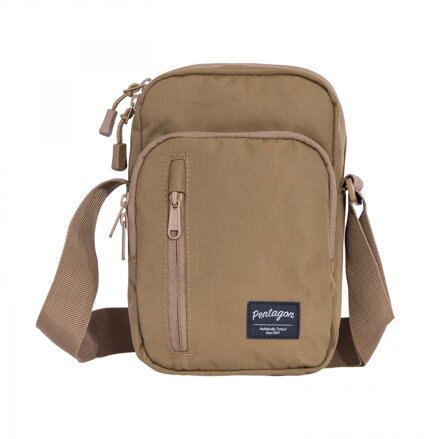 PENTAGON Kleos Messenger - coiot