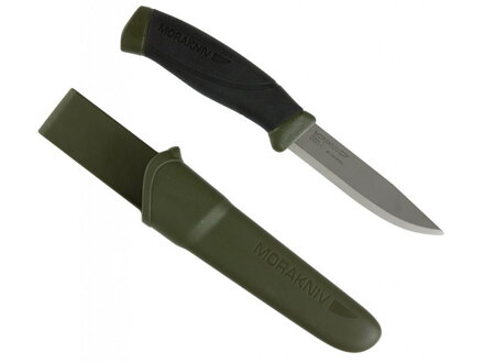 Însoțitor Morakniv MG (C) 11863