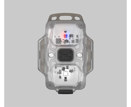 ARMYTEK CRISTAL WRB ALBASTRU