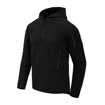 Helikon RANGE HOODIE - TOPCOOL negru