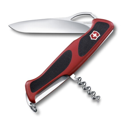 Victorinox Rangergrip 63