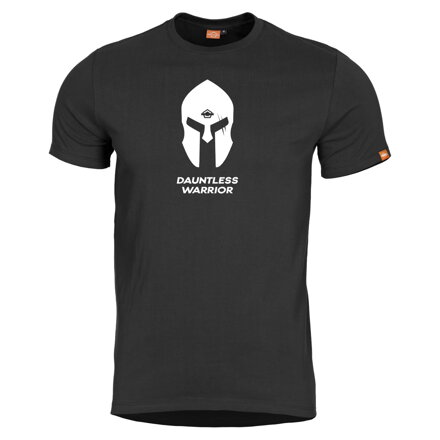 Pentagon Ageron SPARTAN HELMET K09012-SH negru