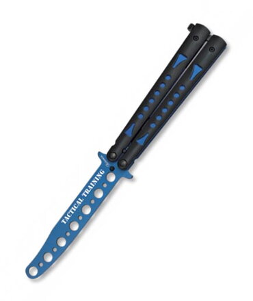 ALBAINOX 36258 BLUE 10.2cm papion 10.2cm