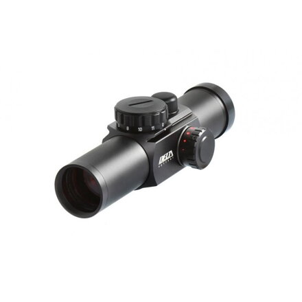 Delta Optical MultiDot HD 25