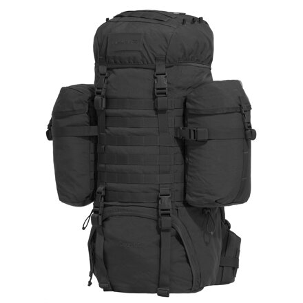 Pentagon DEOS 65LT BACKPACK K16105 negru