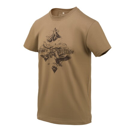 Helikon MOUNTAIN STREAM U.S. maro