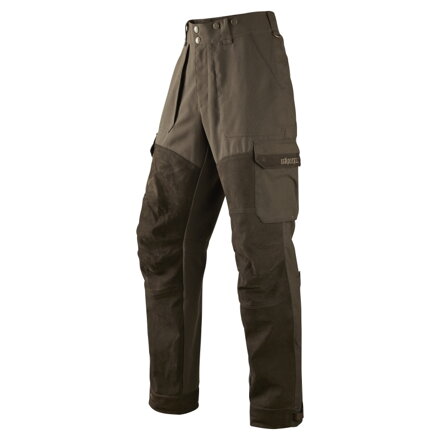 Härkila PRO HUNTER X pantaloni de bărbați cu piele