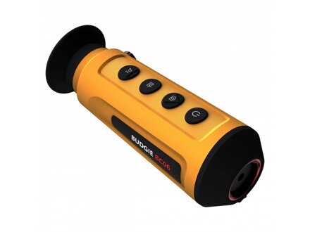 Hikmicro BUDGIE BC06