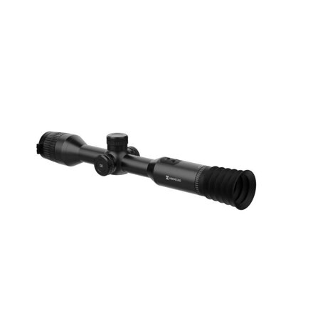 HIKMICRO STELLAR SH35