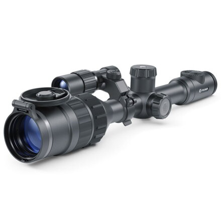 Pulsar Digex C50 IR X940S