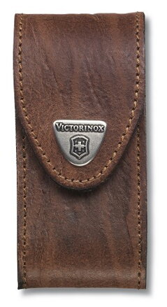 Victorinox 4.0545 holster
