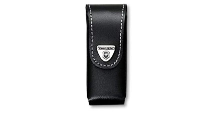 Victorinox 4.0565.03 husă din piele