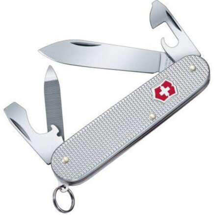 Victorinox Cadet
