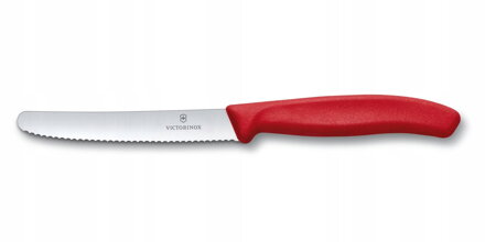 Cuțit pentru roșii Victorinox 6.7831