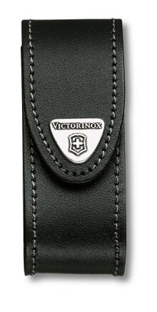 Husă Victorinox 4.0520.3