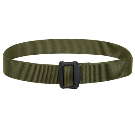 Cureaua TACTICALĂ URBANĂ Helikon - verde-oliv