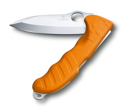 Victorinox Hunter Pro M portocaliu