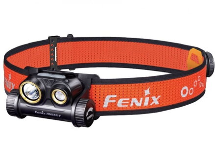Fenix HM65R