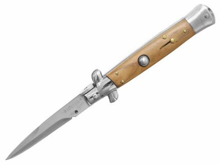 Haller 30590 oliva