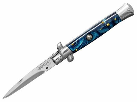Haller 30593 stiletto