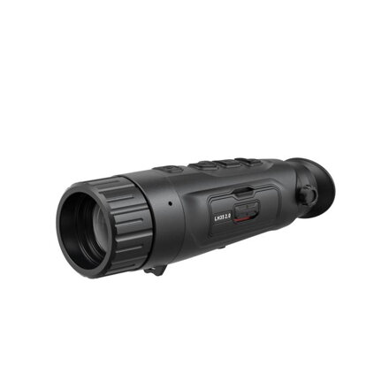 HIKMICRO LYNX LH35 2.0
